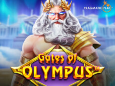 Casino kumar oyunları23